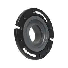 Coflex - Brida Flexible 3"