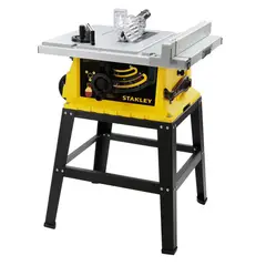 undefined - Sierra Banco 10" 2000W, Stanley
