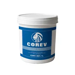 Corev - Sellador e imprimidor Sottofondo 1000 0.95 Kg