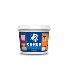 Corev - Alisador y promotor de adhesión Colorplast N115 6.6 Kg