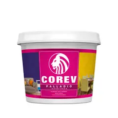 Corev - Estuco veneciano P476 Palladio 5.8 Kg