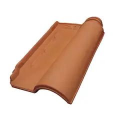 undefined - Teja Renacimiento Terracota Cat 1