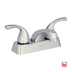 Dica - Mezcladora Eco 4" Lavabo