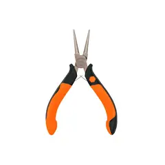 Truper - Mini Pinza Redonda 5"