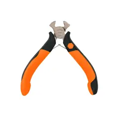 Truper - Mini Pinza Tenaza 4"