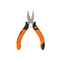 Truper - Mini Pinza Electricista 5"