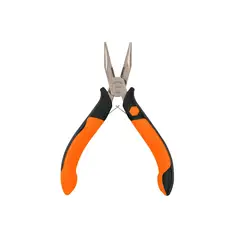 Truper - Mini Pinza Corte 5"