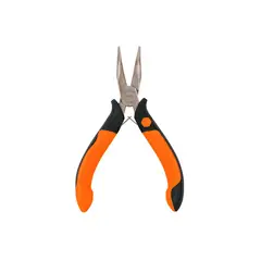 Truper - Mini Pinza Curva 5"