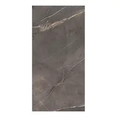 Tecnopiso - Piso Cerámico tipo marmol para interior San Agustin 60x120 Satinado 1.44 m2 Rectificado