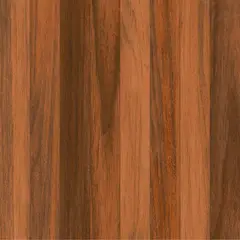 Porcelanite - Piso Cerámico tipo madera para interior Lumeria Café 36x36 cm Satinado 2.01 m2 No Rectificado