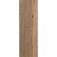Porcelanite - Piso Cerámico tipo madera Naturawood Natura 20x120 cm Mate 1.68 m2 No Rectificado