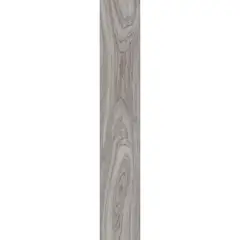 Porcelanite - Piso Cerámico tipo madera Montalvo Gris 20x120 cm Mate 1.68 m2 No Rectificado