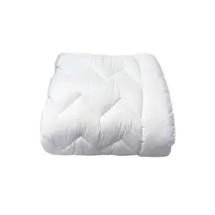 Spring Air - Sobrecolchon Topper Extra Comfort Ks