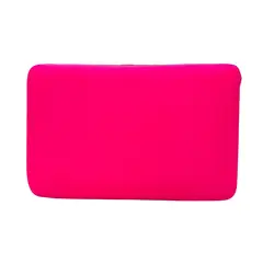 Spring Air - Almohada Freeze Pop Rosa