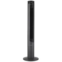 Vortex - Ventilador de torre de 46"