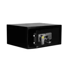Yale - Caja Fuerte Laptop