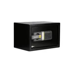 Yale - Caja Fuerte SMALL