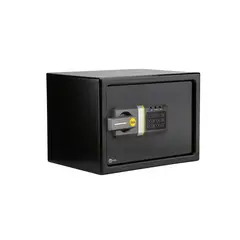Yale - Caja Fuerte Medium