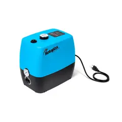 Rotoplas - Bomba Presurizadora Inteligente 1/4 HP