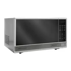 Mirage - Horno de Microondas de 1.1 Pies MWD031E