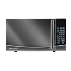 Mirage - Horno de Microondas de 0.7 Pies MWD020E