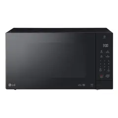 Lg - Horno Microondas NeoChef™ 2 pies³ EasyClean™ MS2097JSS