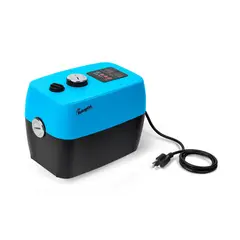 Rotoplas - Bomba Presurizadora Inteligente 1/2 HP