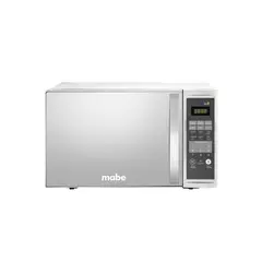 Mabe - Microondas 1.4 Cuft Espejo - HMM114SEJ