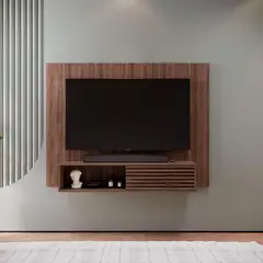 Maderkit - Mueble de Tv Nori Milan
