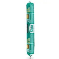 Sista - Duroplus Gris 600 ml
