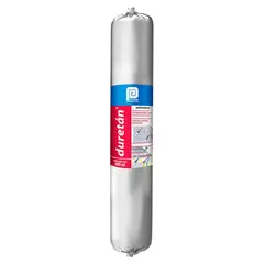 Pennsylvania - Duretan Sellador de Poliuretano Blanco 600 ml