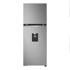 Lg - Refrigerador Top Frezeer 11 pies³ GT33WP