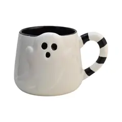 Fun Kids - Tarro Fantasma 530 Ml