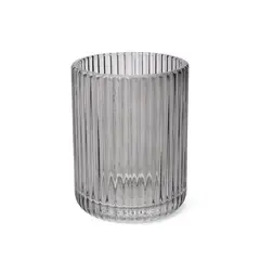 Crown Baccara - Vaso De Vidrio 425 Ml Alba