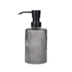 Crown Baccara - Set2 Dispensadores Jabon 350Ml Alba