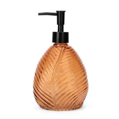 Crown Baccara - Dispensador Jabon 600Ml Isara