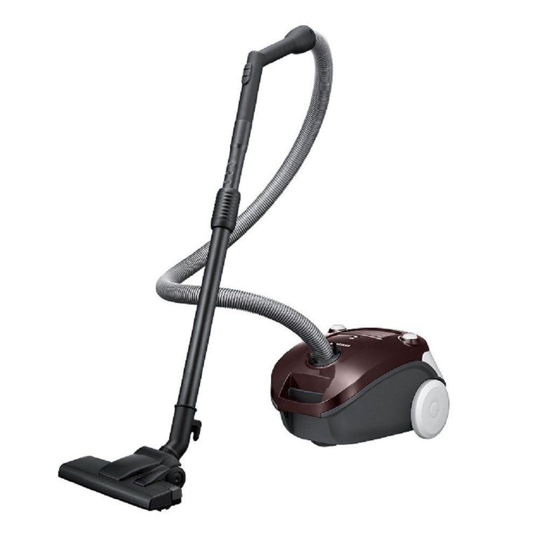 Aspiradora Vcc4190V3E Xzs