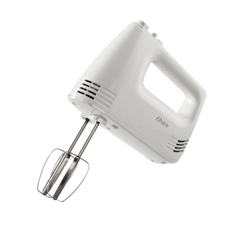 Batidora De Mano 5V 200W Blanco Fpsthm101