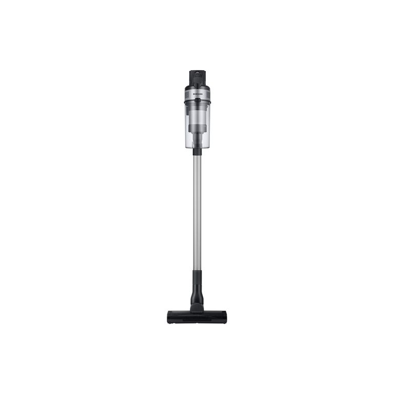 Aspiradora Stick Jet 60 Vs15A60A1R5 Zs
